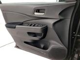 Thumbnail of 2014 Black Honda CR-V