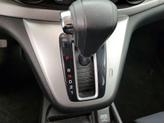 Thumbnail of 2014 Black Honda CR-V