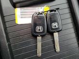 Thumbnail of 2014 Black Honda CR-V