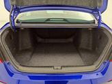 Thumbnail of 2021 Blue Honda Accord