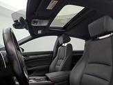 Thumbnail of 2021 Blue Honda Accord