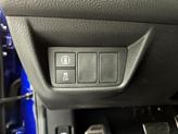 Thumbnail of 2021 Blue Honda Accord