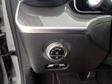 Thumbnail of 2025 Gray Mercedes-Benz C-Class