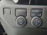 Thumbnail of 2022 Black Chevrolet Silverado 1500