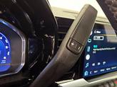 Thumbnail of 2022 Black Chevrolet Silverado 1500