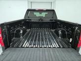 Thumbnail of 2022 Black Chevrolet Silverado 1500