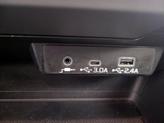 Thumbnail of 2024 Blue Subaru Crosstrek