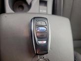 Thumbnail of 2024 Blue Subaru Crosstrek