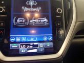 Thumbnail of 2024 Blue Subaru Crosstrek