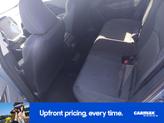 Thumbnail of 2024 Blue Subaru Crosstrek