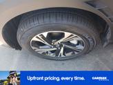 Thumbnail of 2024 Blue Subaru Crosstrek