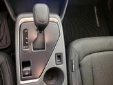 Thumbnail of 2024 Blue Subaru Crosstrek