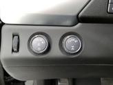 Thumbnail of 2017 Black Chevrolet Tahoe