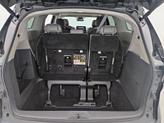 Thumbnail of 2022 Black Toyota Sienna
