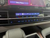 Thumbnail of 2022 Black Toyota Sienna