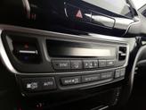 Thumbnail of 2020 Black Honda Passport