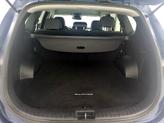 Thumbnail of 2022 Blue Hyundai SANTA FE