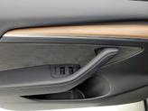 Thumbnail of 2022 Gray Tesla Model 3