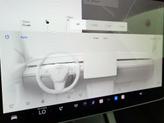Thumbnail of 2022 Gray Tesla Model 3