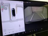 Thumbnail of 2022 Gray Tesla Model 3