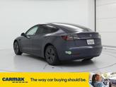 Thumbnail of 2022 Gray Tesla Model 3