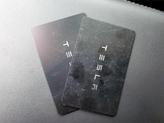 Thumbnail of 2022 Gray Tesla Model 3