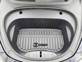 Thumbnail of 2022 Gray Tesla Model 3