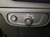 Thumbnail of 2023 Black Chevrolet Bolt EUV