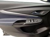 Thumbnail of 2023 Black Chevrolet Bolt EUV