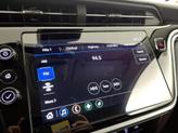 Thumbnail of 2023 Black Chevrolet Bolt EUV