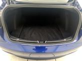 Thumbnail of 2021 Blue Tesla Model 3