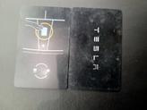 Thumbnail of 2021 Blue Tesla Model 3