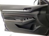 Thumbnail of 2023 Blue Nissan Altima