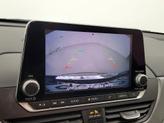 Thumbnail of 2023 Blue Nissan Altima