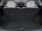 Thumbnail of 2025 Glacial White Pearl Kia Sorento