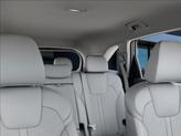 Thumbnail of 2025 Glacial White Pearl Kia Sorento