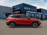 Thumbnail of 2026 M3r/Wk Kia Seltos