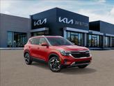 Thumbnail of 2026 M3r/Wk Kia Seltos