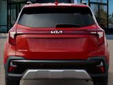 Thumbnail of 2026 M3r/Wk Kia Seltos