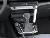 Thumbnail of 2026 M3r/Wk Kia Seltos