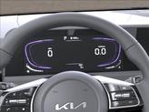 Thumbnail of 2026 M3r/Wk Kia Seltos