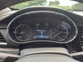Thumbnail of 2020 Summit White Buick Encore
