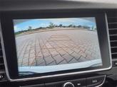 Thumbnail of 2020 Summit White Buick Encore