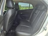 Thumbnail of 2020 Summit White Buick Encore