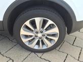 Thumbnail of 2020 Summit White Buick Encore