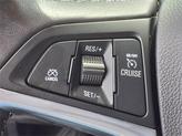 Thumbnail of 2020 Summit White Buick Encore