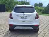 Thumbnail of 2020 Summit White Buick Encore
