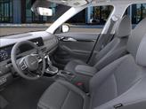Thumbnail of 2026 Plu/Wk Kia Seltos