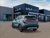 Thumbnail of 2026 Plu/Wk Kia Seltos