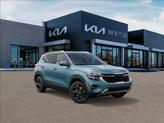 Thumbnail of 2026 Plu/Wk Kia Seltos